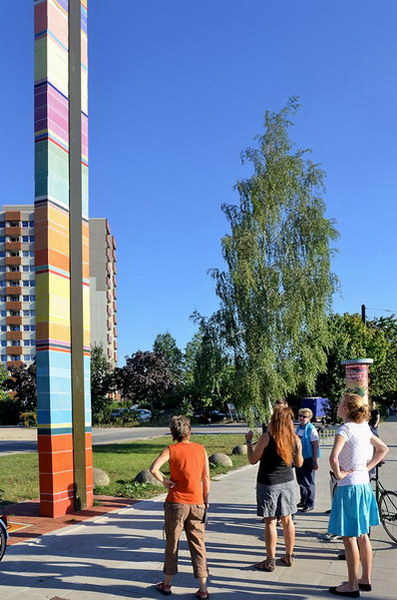 Kunstspa   023.jpg